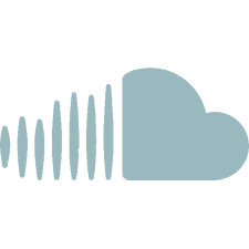 SoundCloud icon
