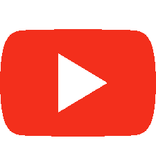 youtube music
